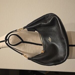 COACH / F38250 / Vintage Harley east west hobo